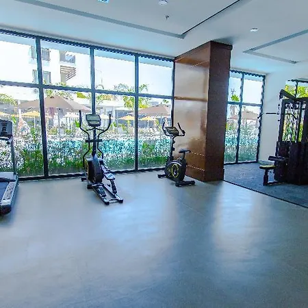 Hotel Alexia &